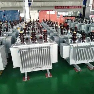 天津市特变电工电气设备维修特变电工运维系统集成噪声治理