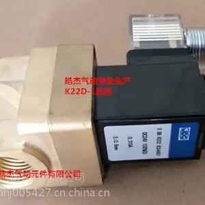 济南杰菲特JPC标准膜片阀K22D-L20-M K22D-L25-M K22D-L10-M