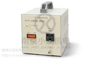 ������Ȩ�����ձ���ε��CD220-06��ѹ��