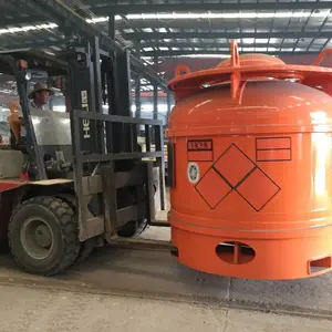 T20���P��Ƅӹ޹���3200L���Ȼ���Ƅӹ޹�5�����Ȼ���Ƅӹ޹�