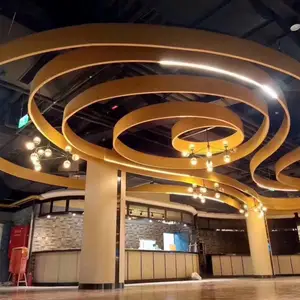 ��ɽ���������� ���������� ���ͲĴ���