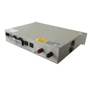 DC48V AC220V��Ƶ���Ҳ������2KVA����ͨ�����������