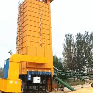������ʳ��ɻ��豸 ��ɳɱ��� ����Ⱦ