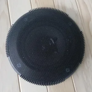 ��Ӧ���¿����С�QD-C2�˸��ֹ�� �ɶ��ơ�OEM Զ������̼����·��� ɣ�÷�