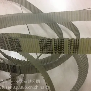 ��ݸ���ҹ�Ӧ������ĥ��ҵƤ���¹�ŷ����T5 600��˿ͬ����