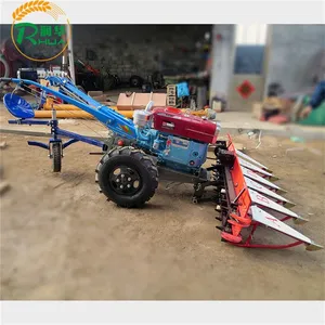С�����׽ոѸ�� �����ո�� �ֻ��๦���ַ���ɹ��