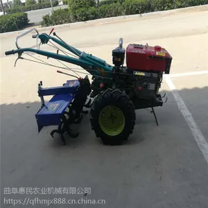 ���� ũ�ø�Ч���ڹ��� 15��������� С���ַ�������