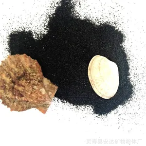 ��Ӧ60Ŀ���ɰĥ�� ��ĥ��ƺ�ý��ɰ