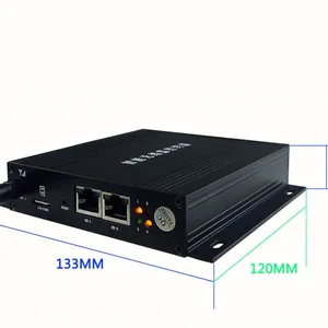 UPS-IPGuard Pro机房动环微信云监控终端