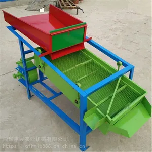 �����๦�ܾ�ѡ��/�ƶ�������ȥ�տǾ�ɸ��/����ɸѡ��