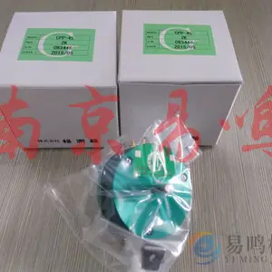 �ձ��̲���������LP-FJϵ�� ֱ��λ�ƴ�����LP-100FJ