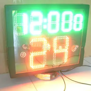 24���ʱ�� �������24���ʱ�� 24��Υ���ʱ�� ����***