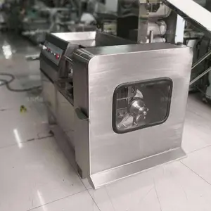 �ӱ��ж����߲�����������ȫ�����һ�γ���