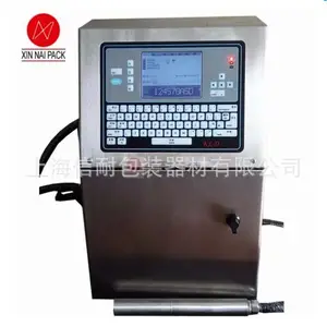 KLD-A�����ֽ�����װ����������������������ʳƷ�����