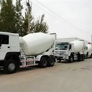 8�����賵���� 8�����������賵�۸� 8��ˮ����賵���� ɽ����������