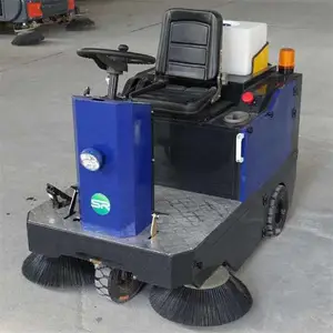 С����ҵ������ɨ�س� �������ͼ�ʻʽɨ�ػ� ����綯ɨ�ػ�