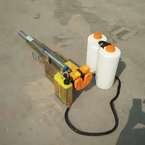 ����ũ�ù�԰���溦ˮ���� ����ʽ��ҩ����������