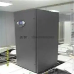 华为风冷房间级空调NetCol8000-A报价