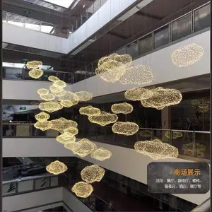 �̳��������ƶ�LED������ͥ�����쾮�������Ƶ����¿����Ƶ����մ���