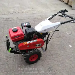 ����7.5��������΢���� ũ������ʽ����������
