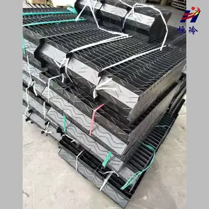 ע�ܳ��͵�ˮ��_��ʽ����ˮ��_BAC������ˮ��_����