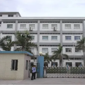 深圳市福田区益德铭电子厂