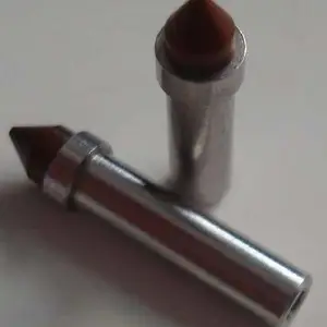 ��Ӧ���ʵ�΢������ҵ���뵼����ҵ�õ�ľ����