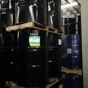 供应高性能主抗液体受阻酚耐高温抗氧剂390E