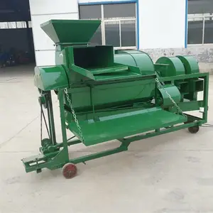 �Ѿ�***����������/ũ������������/ʥ³��