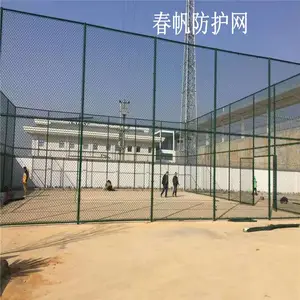 ��Χ������ֱ����װ�������������ʽΧ��