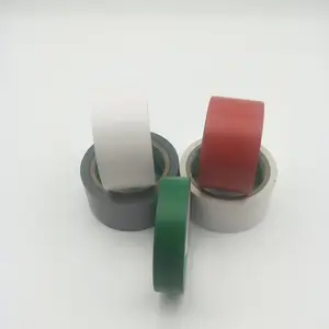 ������Ӧ ��ʾ���� ��ճ�Եذ彺�� ʮ��Ʒ��