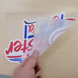 ����UV��ֽ�����ҷ�ˮ�����ڹ�ʰײʲ�����ֽ