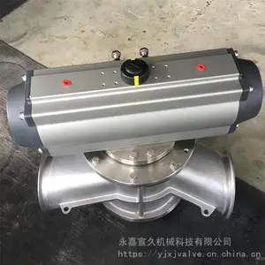 �۸��Ż���ͨ��������ͨ�л���