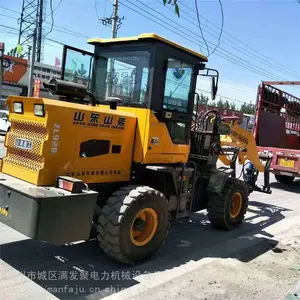 �������߸˴�׻� ���߸�������׻���ӭ���� ���쳧�� ���ҹ�Ӧ���߸��궴��