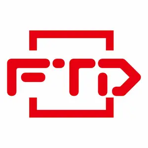��˾logo