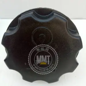 CAT���ػ��͸�2W-6225�ھ��2W6225�������С�����������
