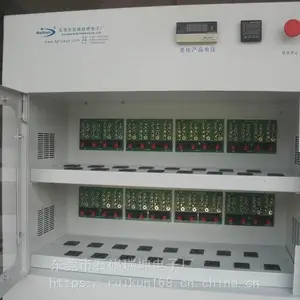 �������۵�س�ŵ�� ��س�ŵ�� ����﮵�س�ŵ��豸