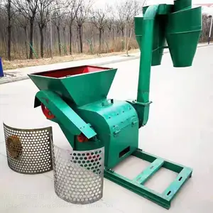 Դͷ���ҹ�Ӧ���Ͳݷۻ�/ţ�������Ϸ����/�Զ�����ɳ���������