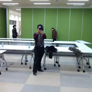 北京诚挚天宏装饰有限公司