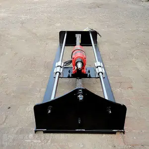 ����ˮ��·��׻� С�Ͷ��ܻ��ͺ� С��ˮƽ���ܻ� ����