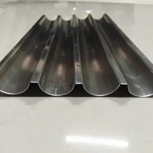 �����L��װ������ ���������������� װ��ǽ�Ǳ����������߽���