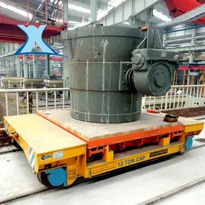 15����ɰ�����»���ר�ø�դʽ�޶����綯ƽ�峵_�������