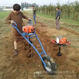 ������׮������ػ�����-���������ڿӻ�-���߸��ڿӻ���