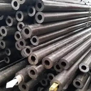 35��1.8�ֹ�,DIN2391-2��׼,ִ�б�׼��ʲô