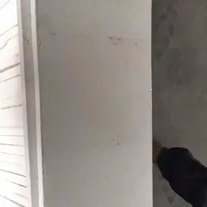 �͸���1000�����ư�