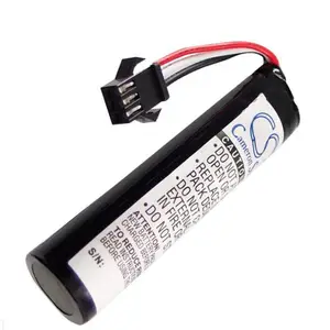 CameronSino����IM600 IMT620 IMT702����������
