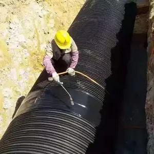 ������ ��ԪHDPE�ִ����������� �ܵ�ר��������