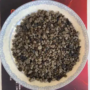 ���������� ��ҵ����ˮ��������Ч���� ��¯�ܵ����� ��ĥ��