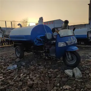 �������೵�������� ũ��С�����೵ С�����೵����