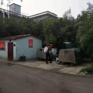 鹤壁杀虫公司专业灭鼠灭蟑螂,灭蚂蚁,灭蚊蝇等